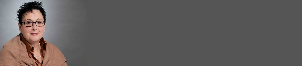 Rentenberatung Wetterau